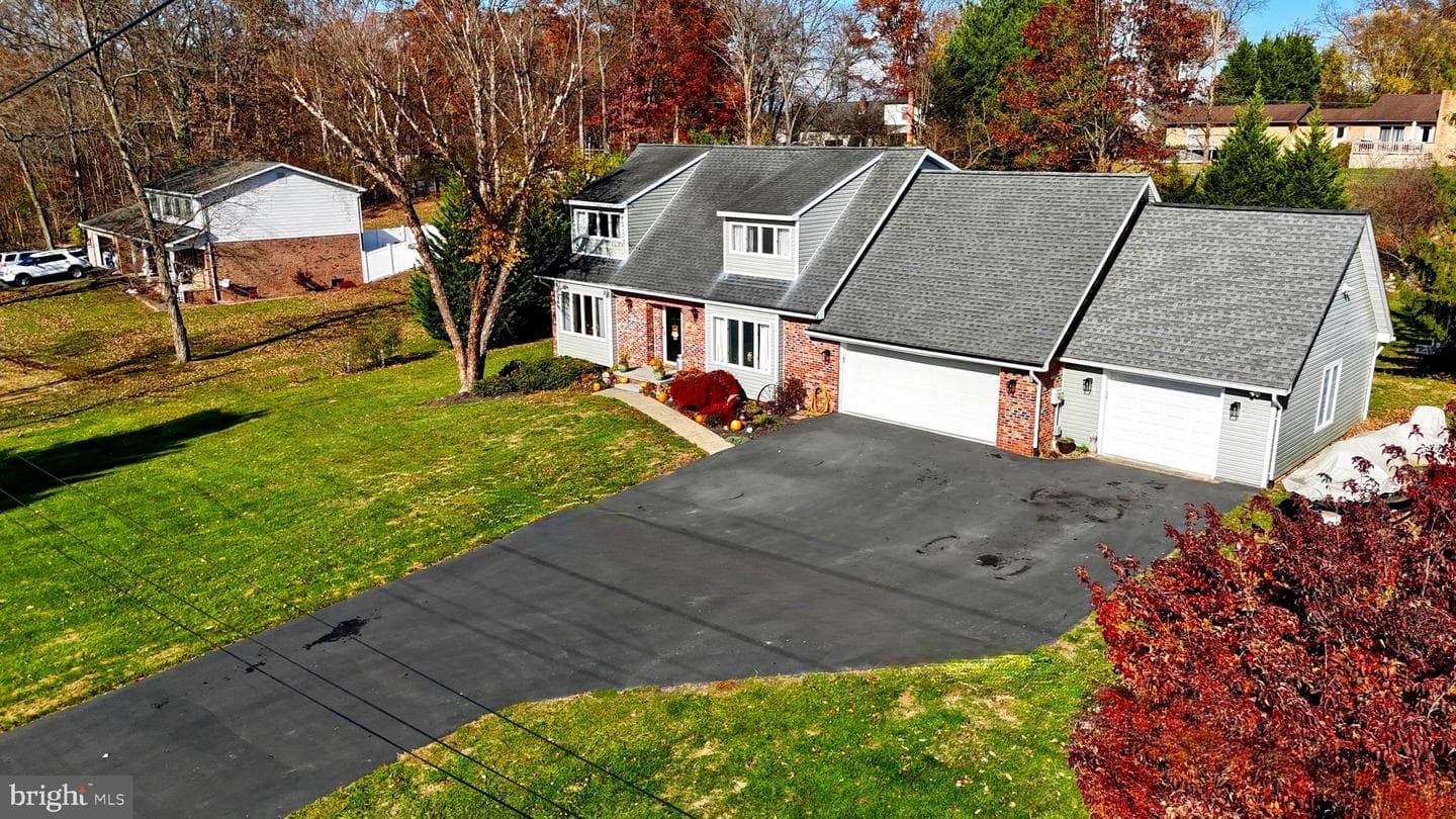 752 Panorama Drive photo 6