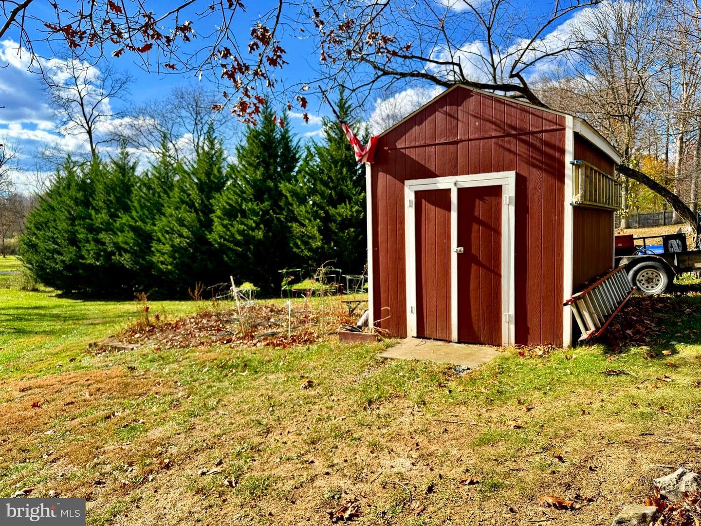 752 Panorama Drive photo 60