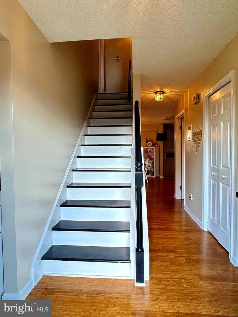 752 Panorama Drive photo 7