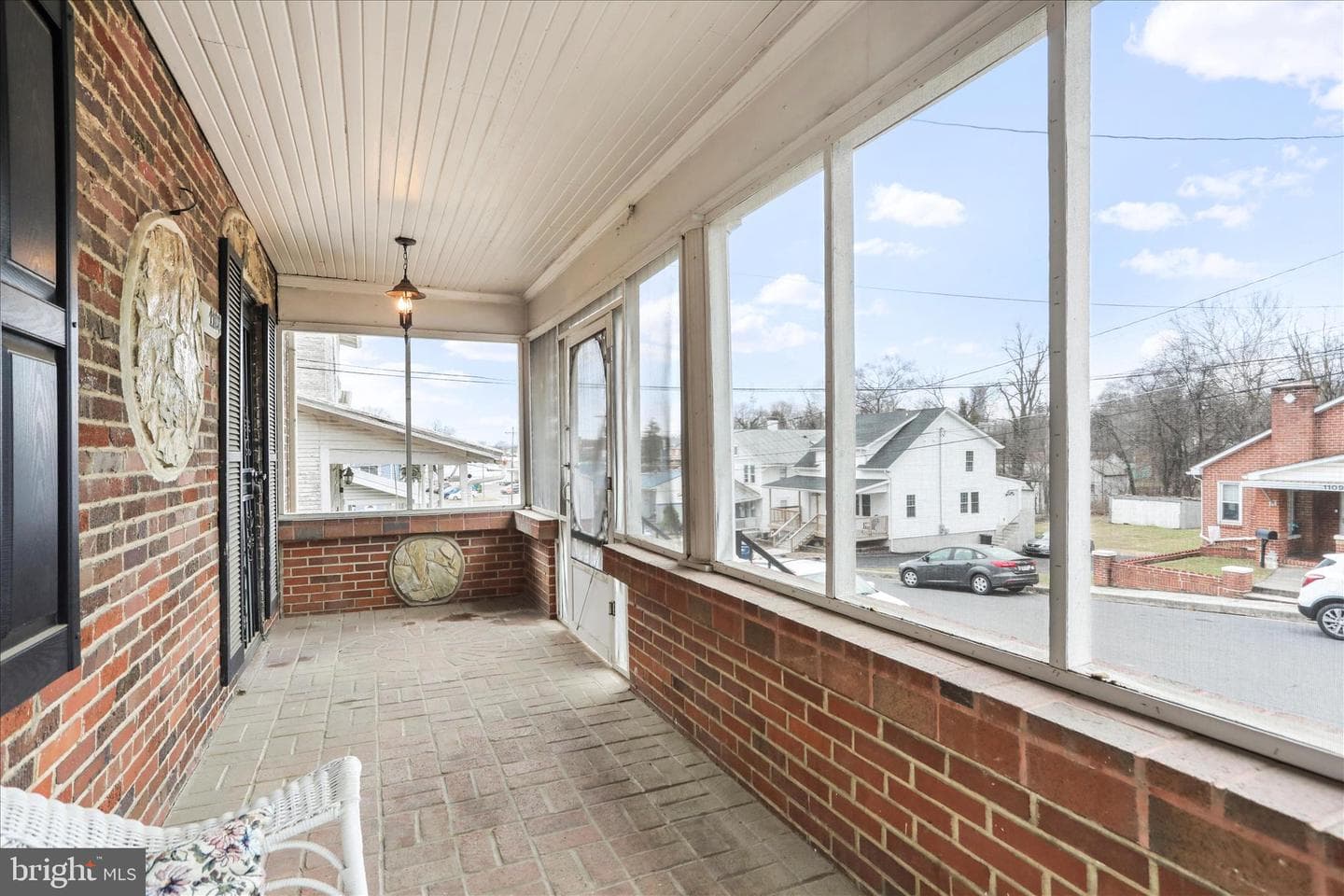 1108 Washington Avenue photo 3