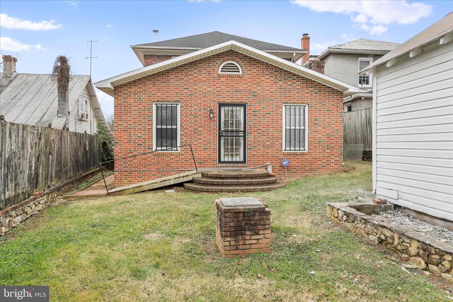 1108 Washington Avenue photo 6