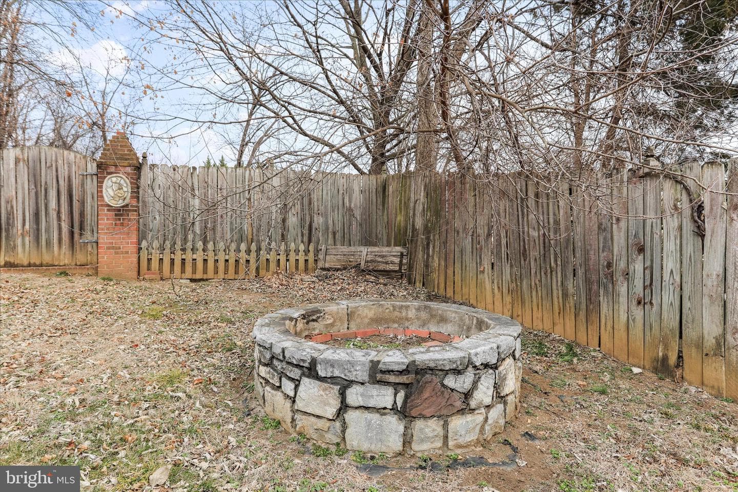 1108 Washington Avenue photo 8