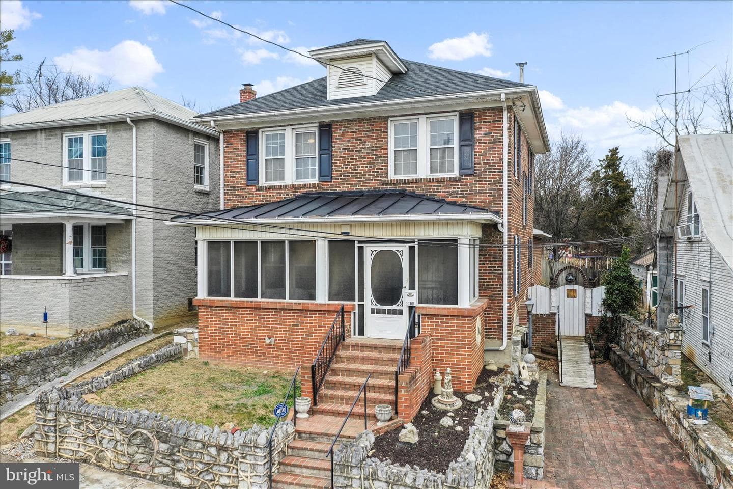1108 Washington Avenue photo 9