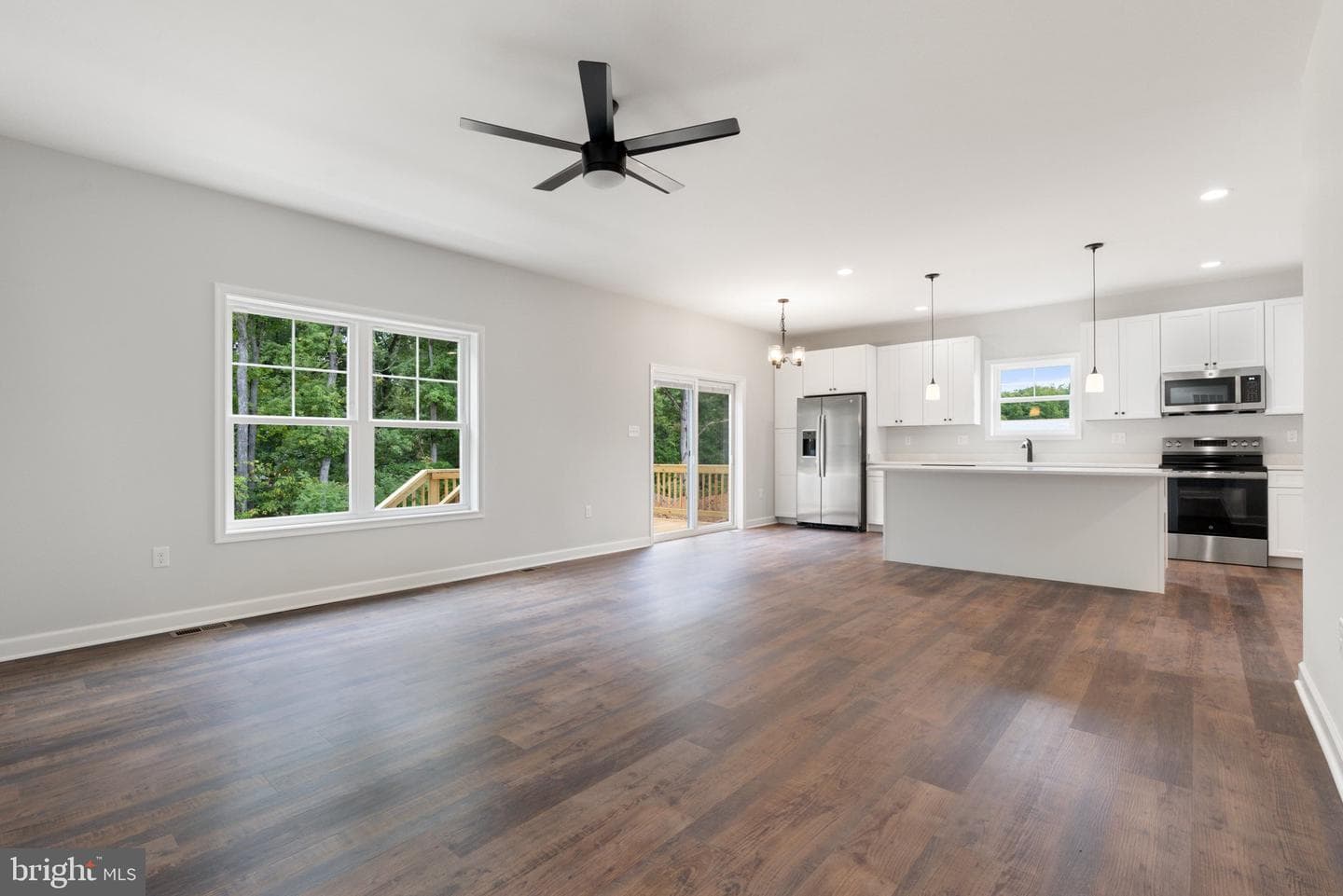 Lot 14 Larimar Lane photo 22