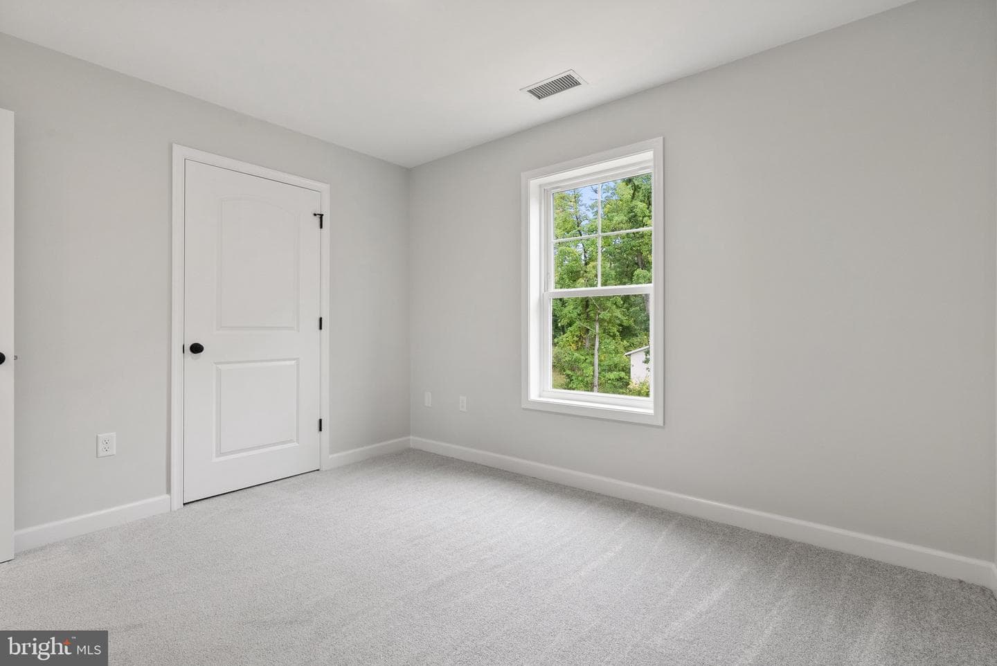 Lot 14 Larimar Lane photo 45