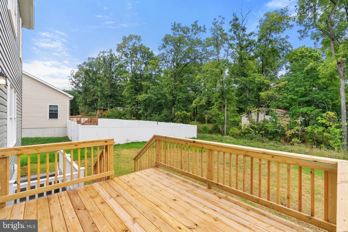Lot 14 Larimar Lane photo 52
