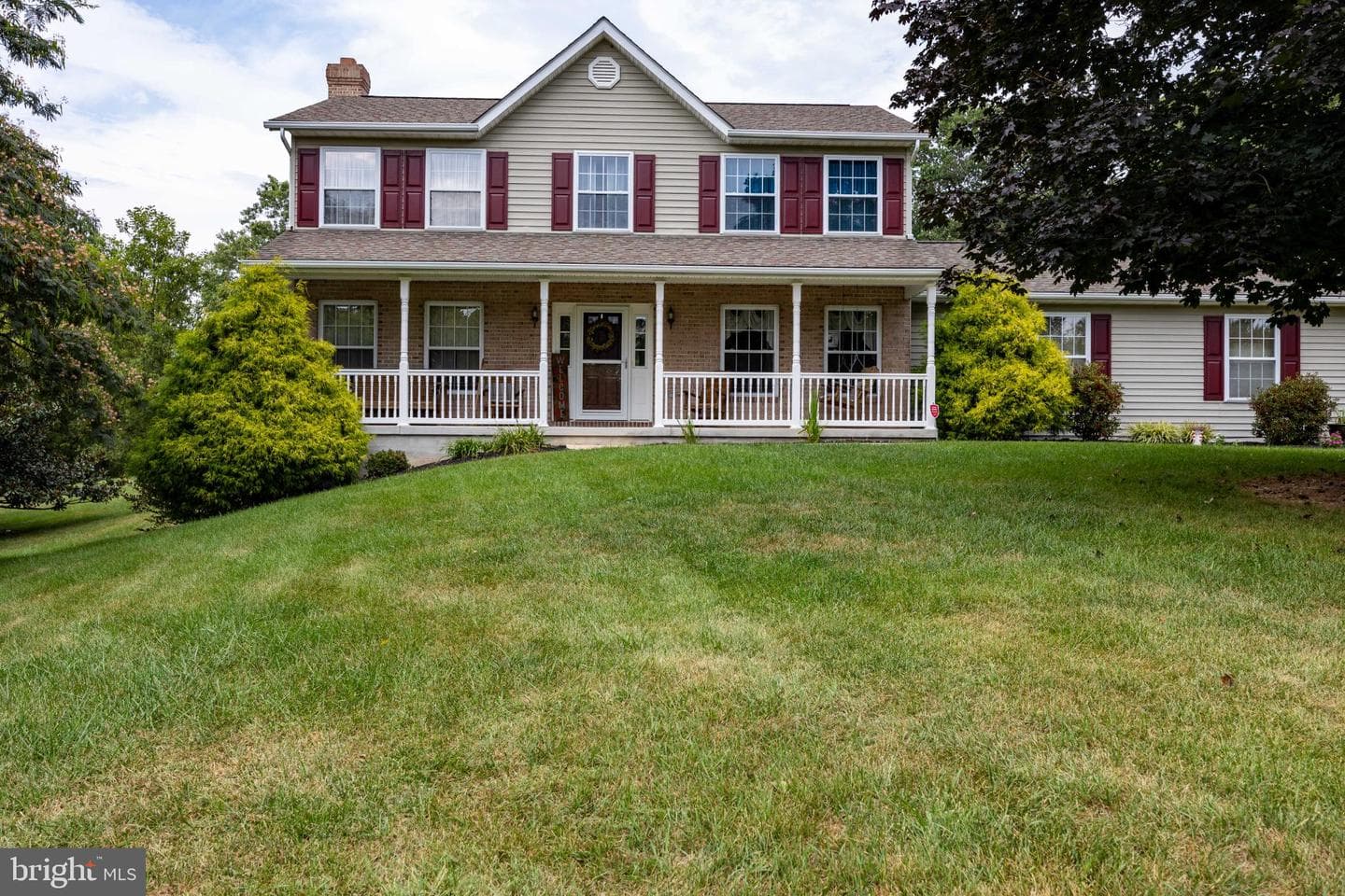 525 Appian Way
