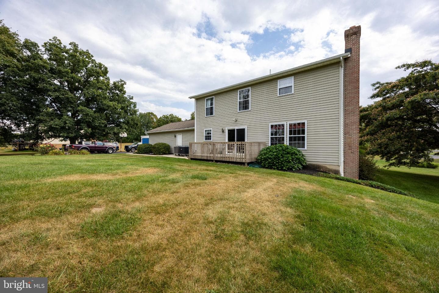 525 Appian Way photo 28