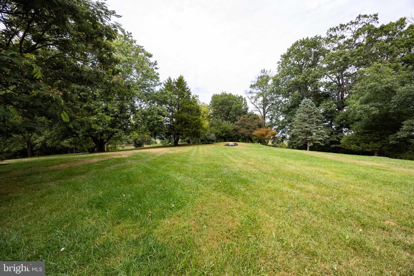525 Appian Way photo 30