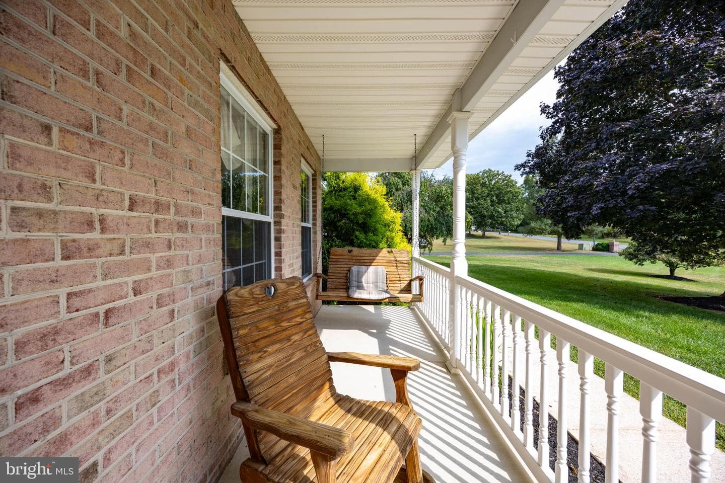 525 Appian Way photo 35