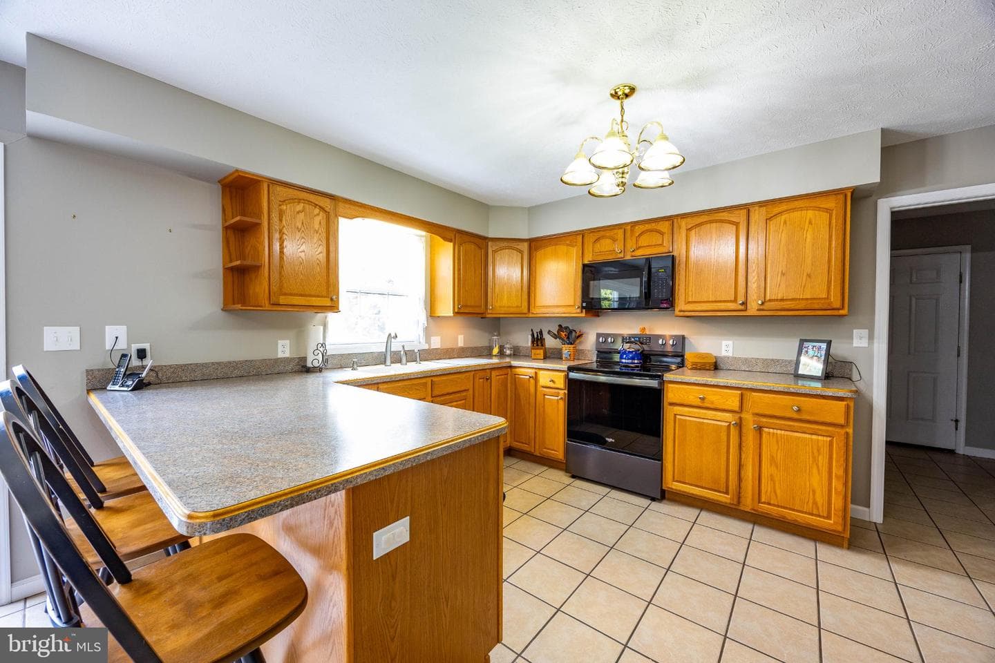 525 Appian Way photo 49