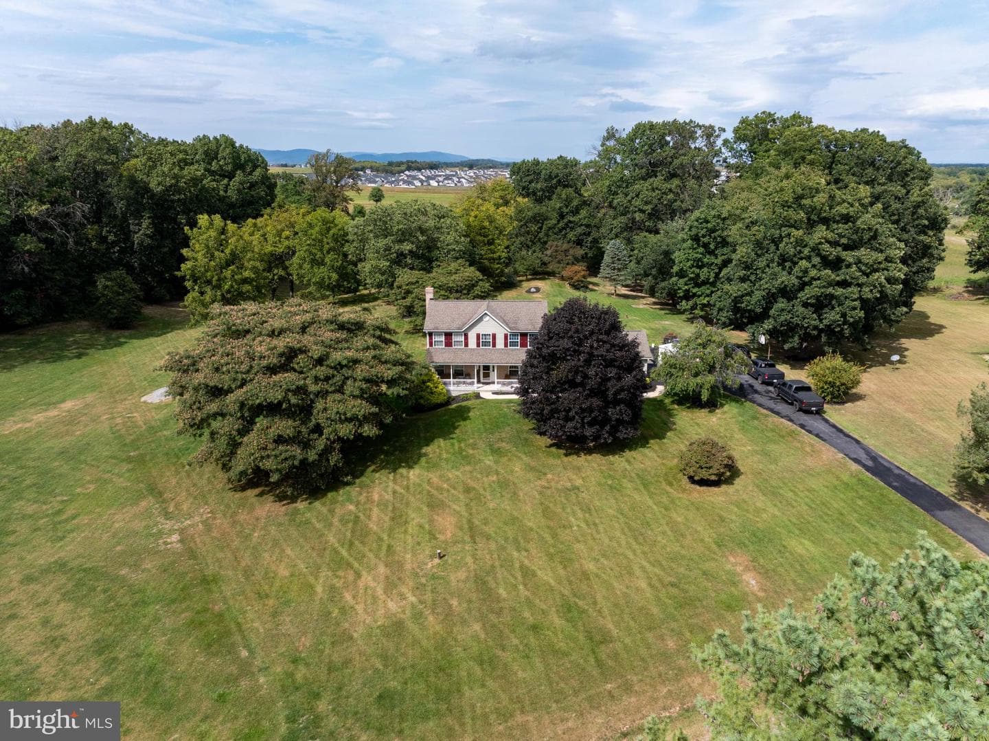 525 Appian Way photo 5