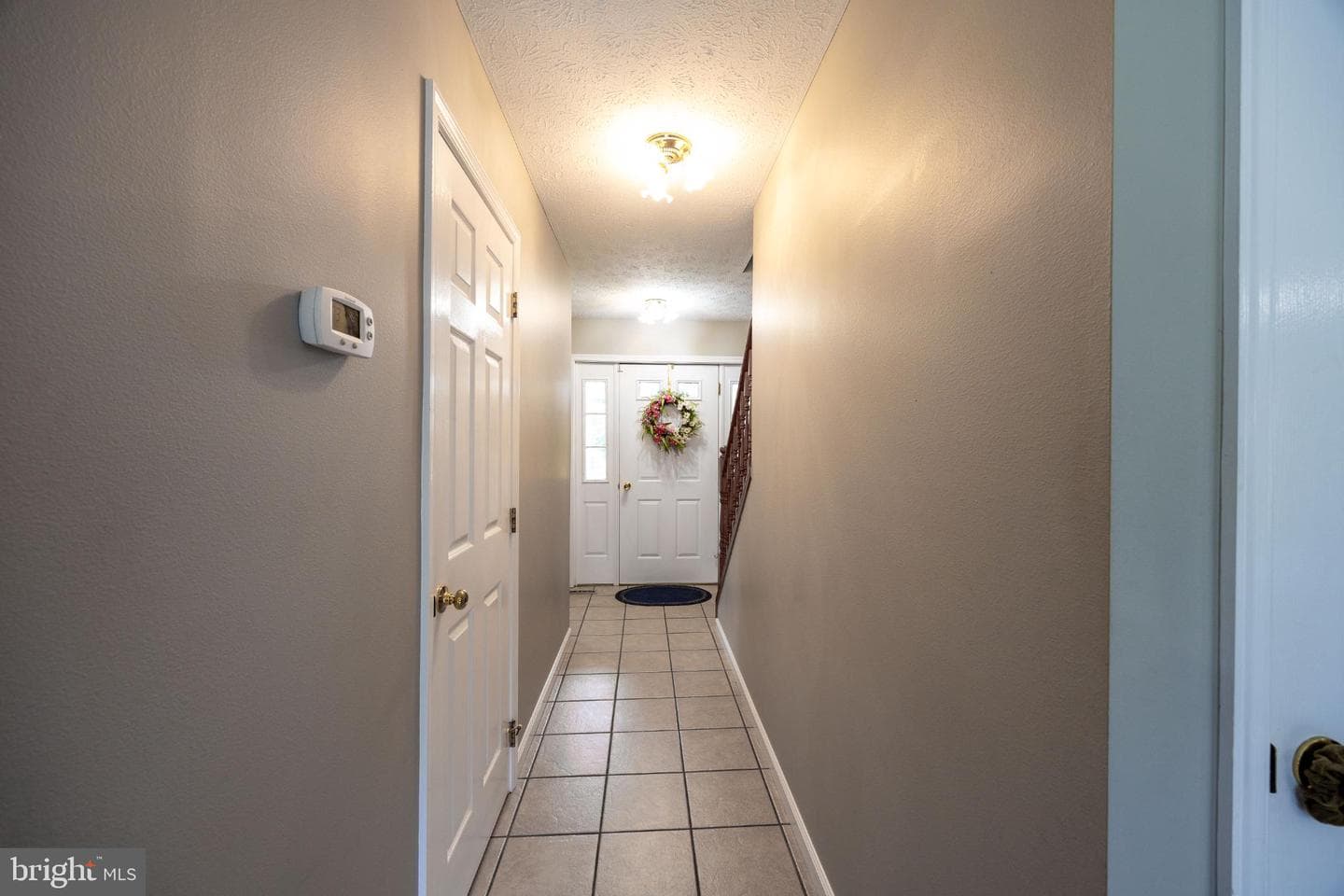 525 Appian Way photo 59
