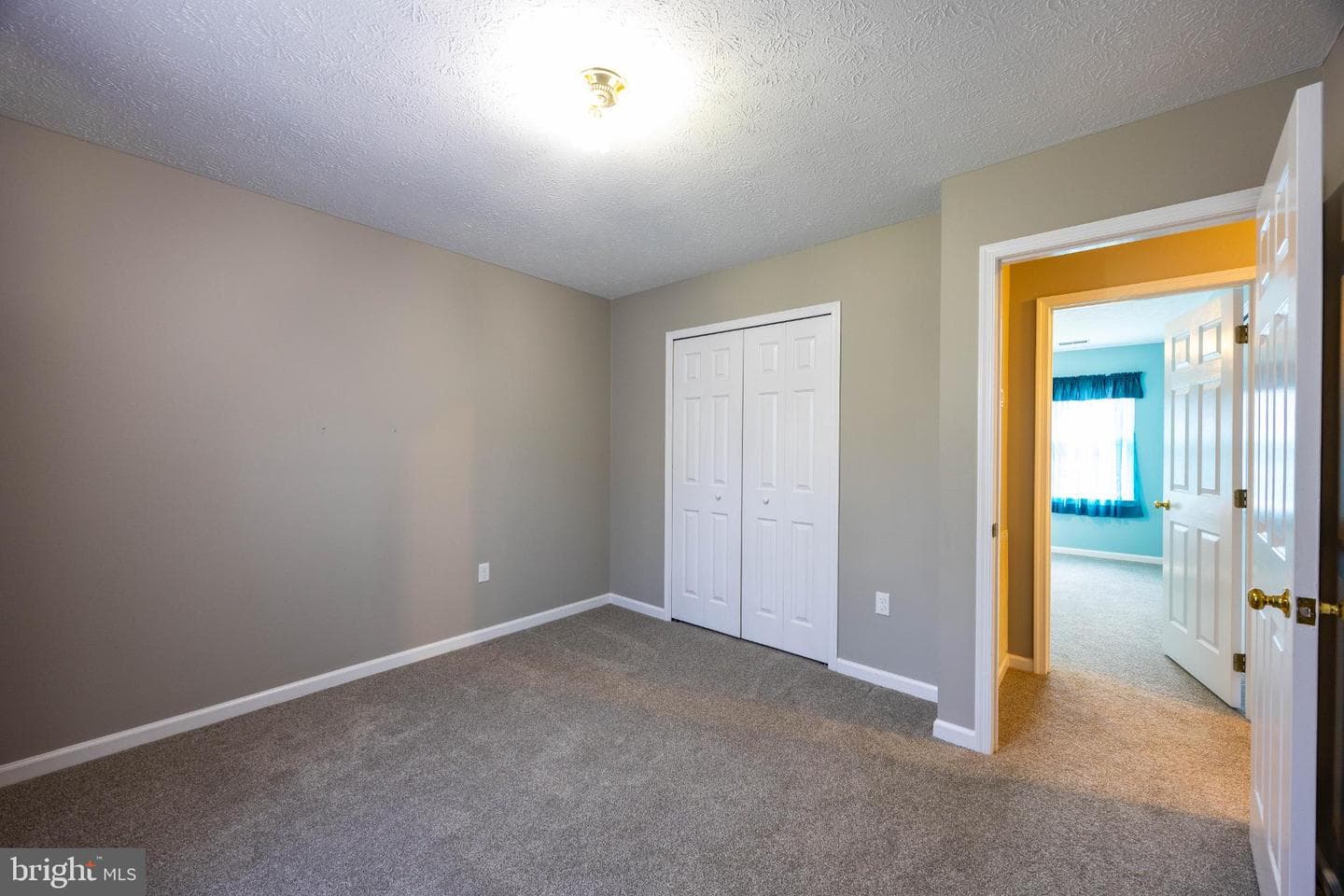 525 Appian Way photo 61