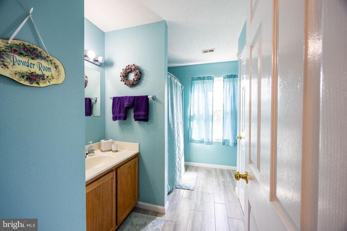 525 Appian Way photo 67