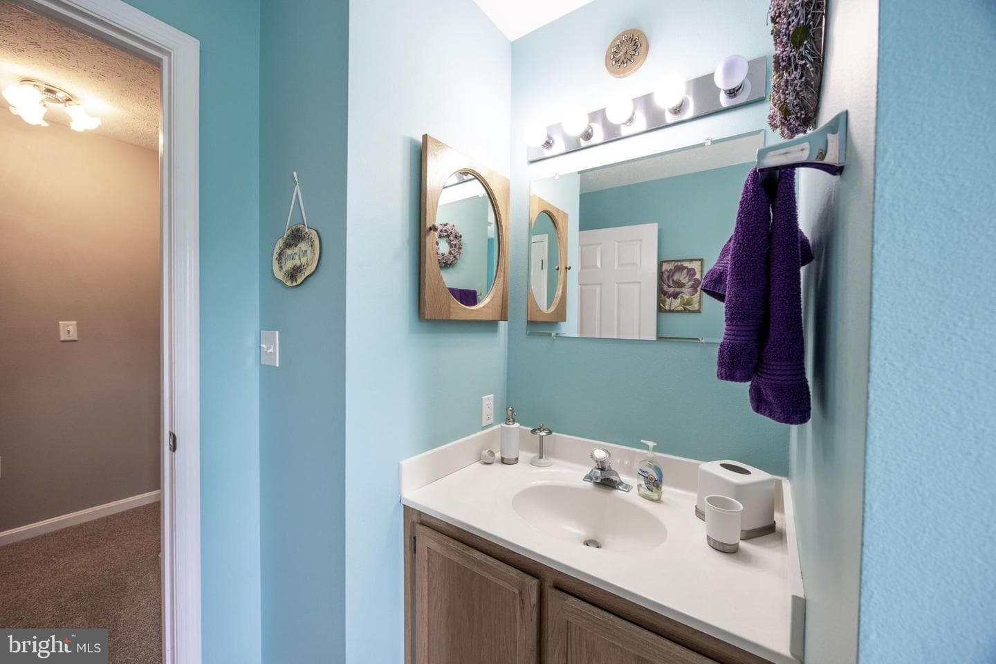 525 Appian Way photo 69