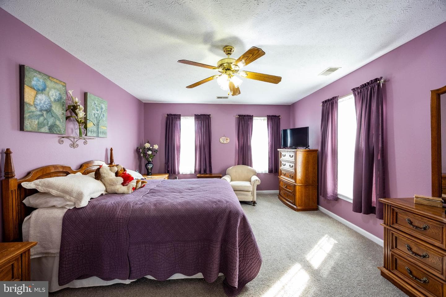 525 Appian Way photo 74