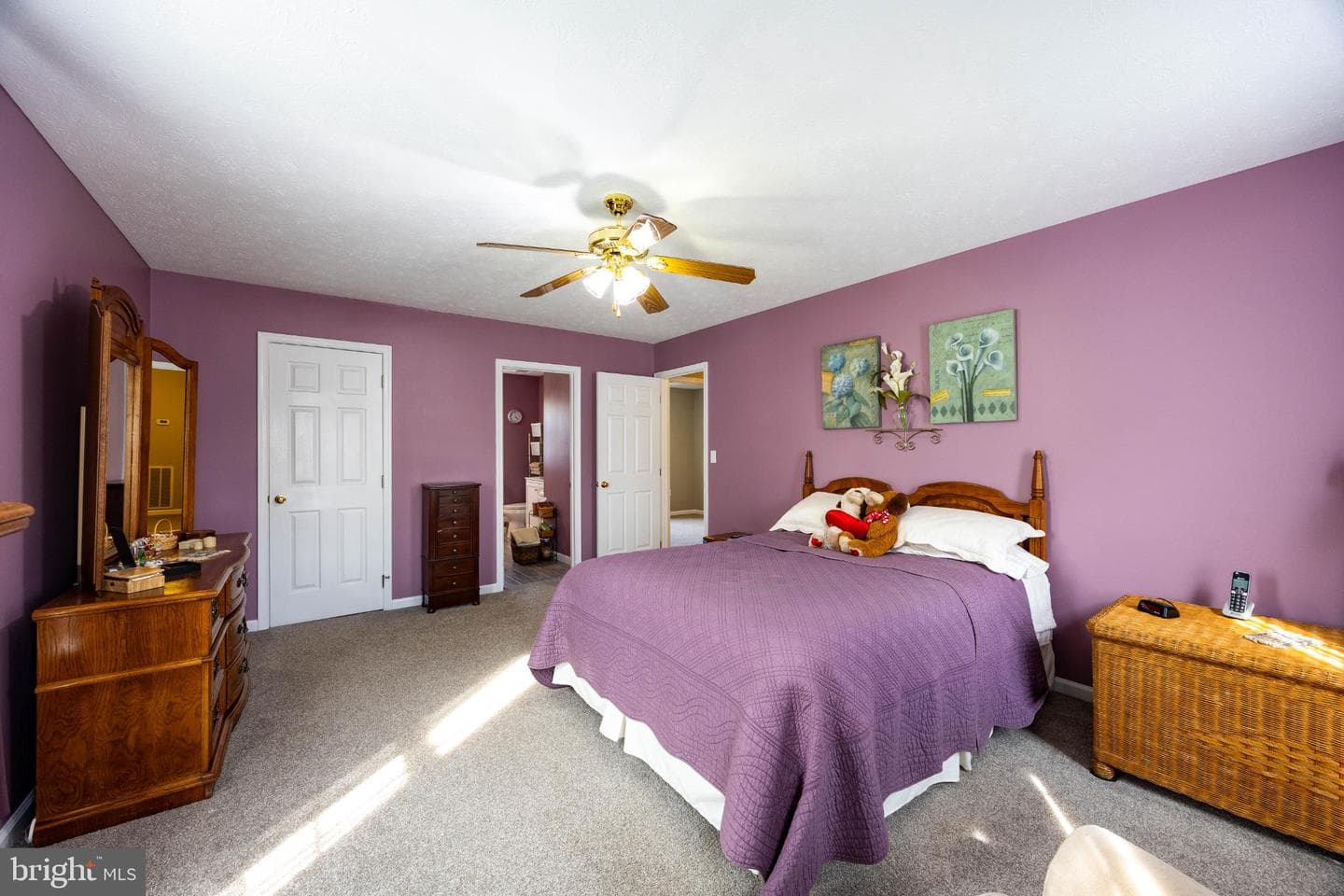 525 Appian Way photo 76