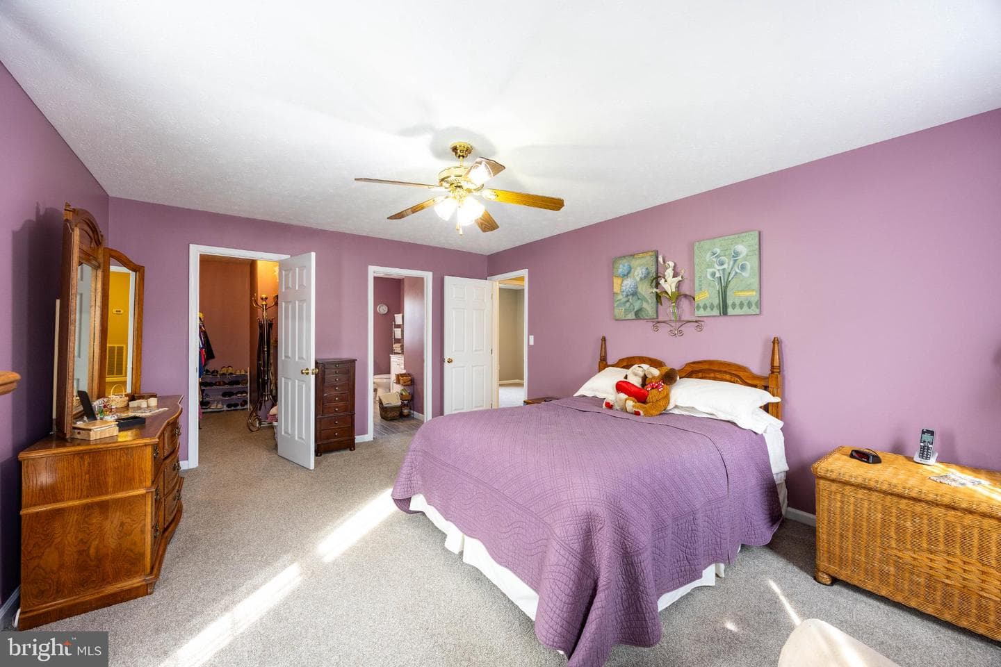 525 Appian Way photo 77