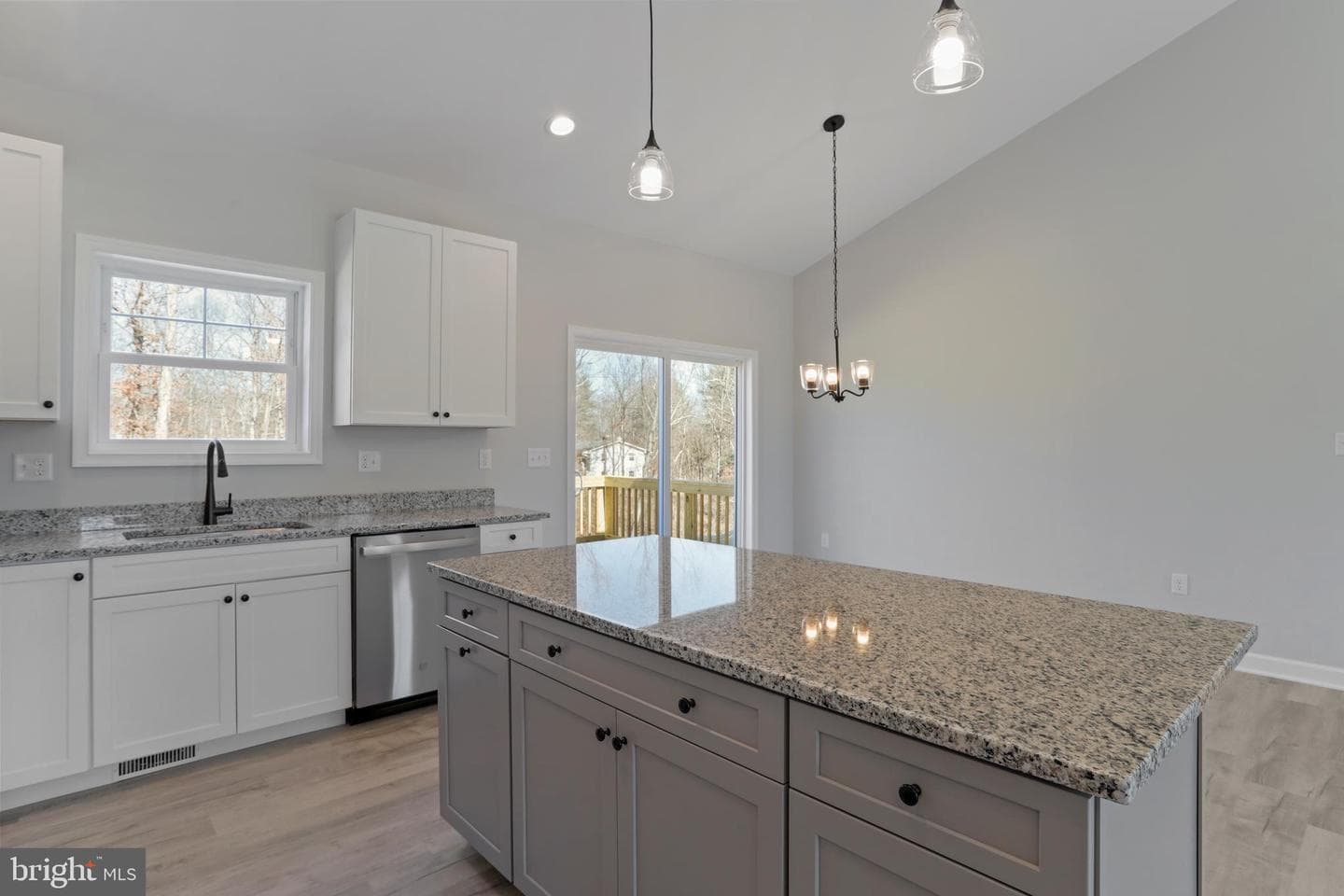 Lot 32 Larimar Lane photo 10