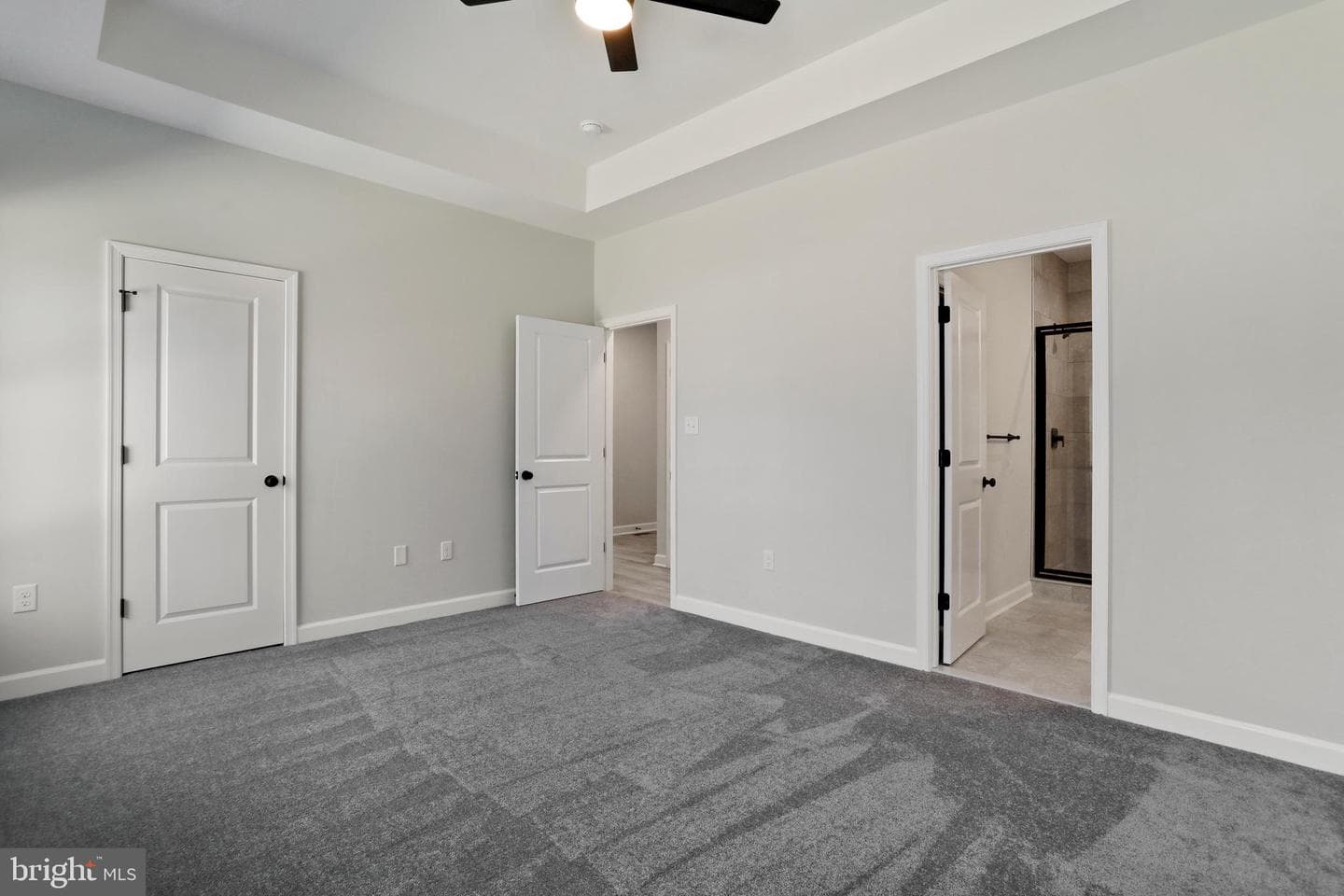 Lot 32 Larimar Lane photo 18