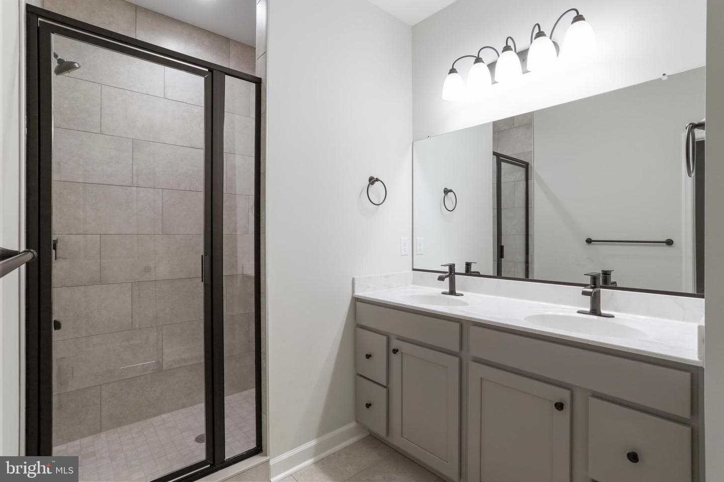 Lot 32 Larimar Lane photo 19