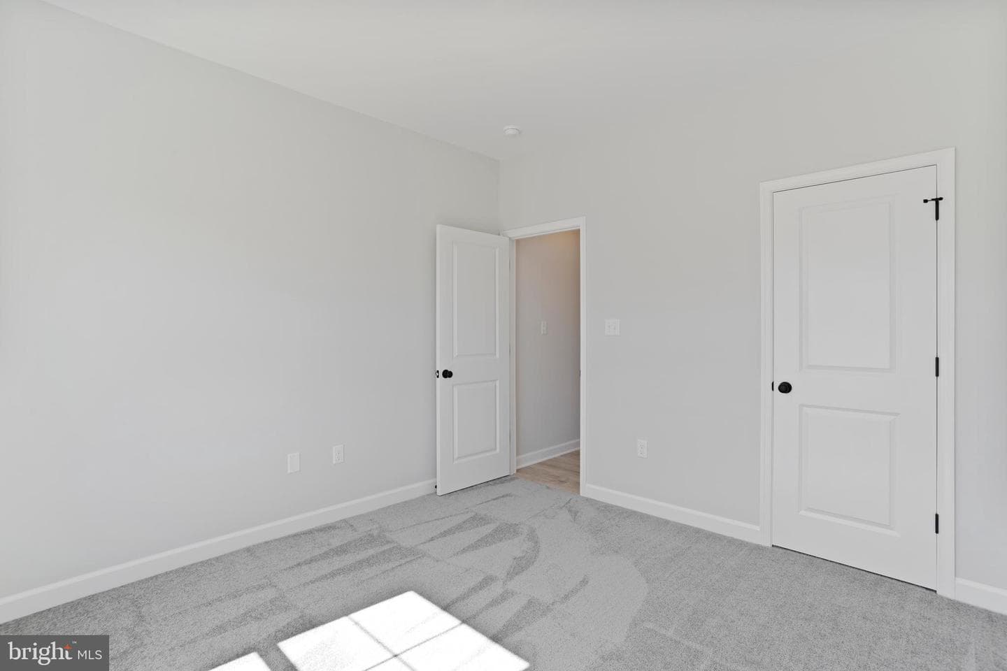 Lot 32 Larimar Lane photo 23