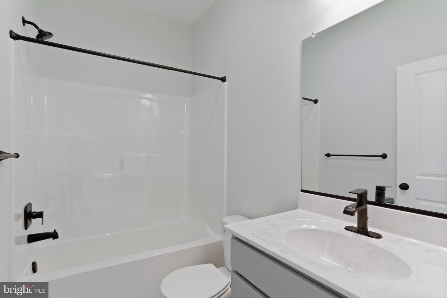 Lot 32 Larimar Lane photo 24