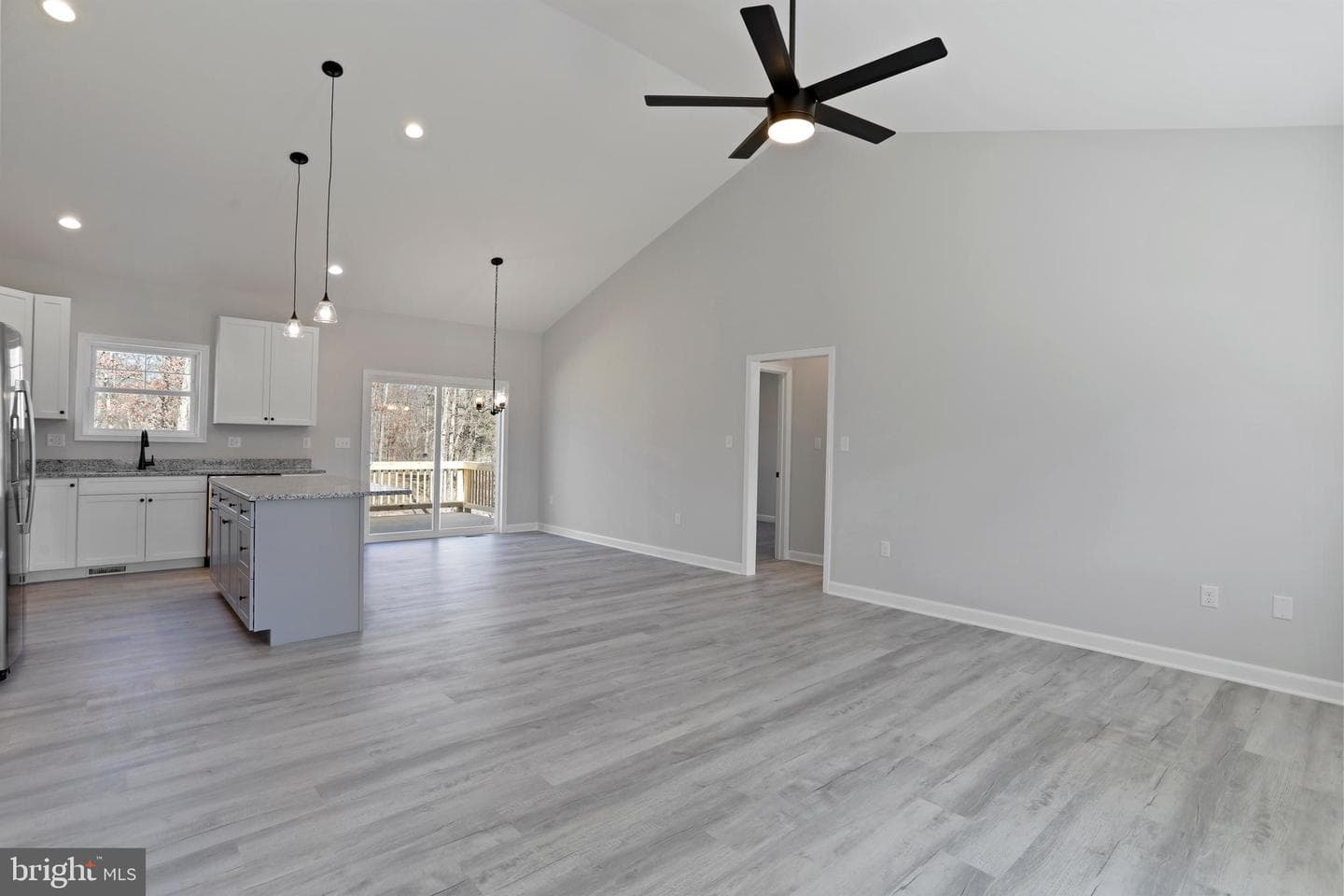 Lot 32 Larimar Lane photo 4