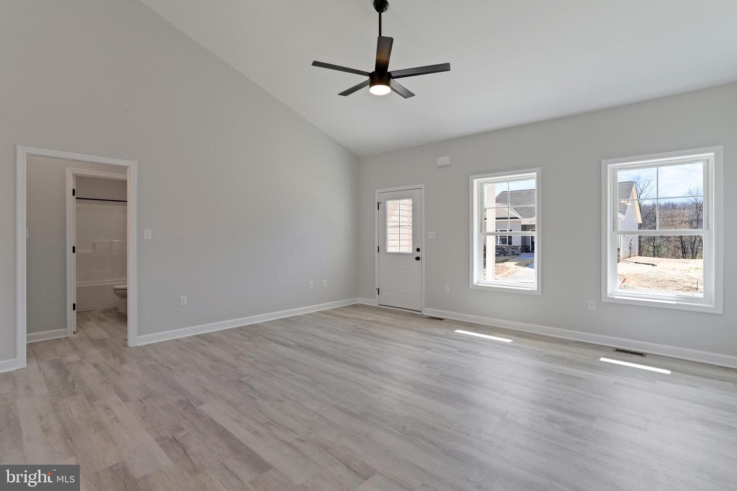 Lot 32 Larimar Lane photo 5
