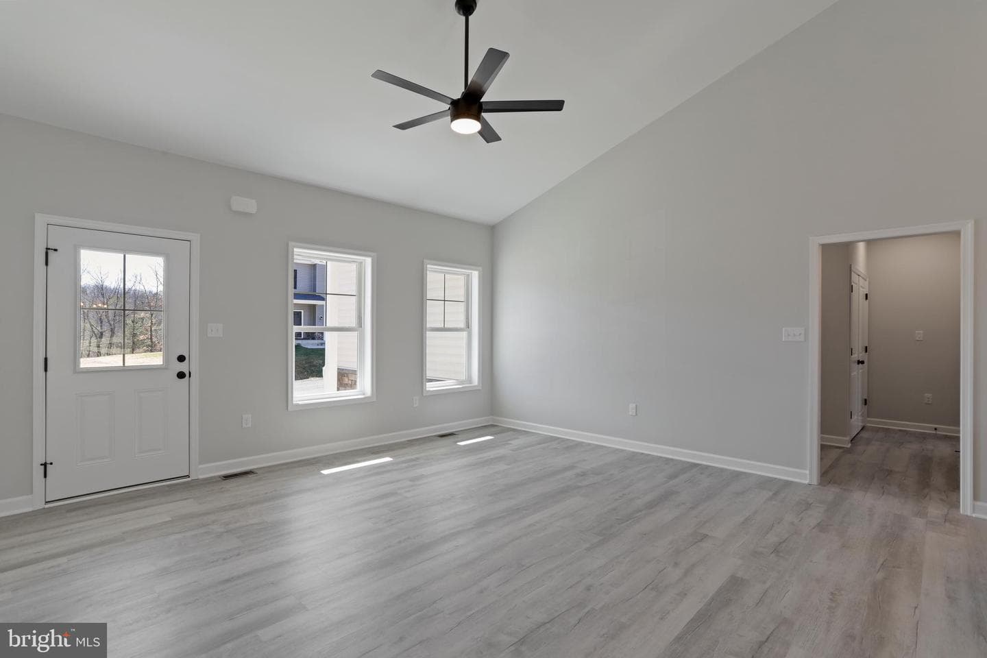 Lot 32 Larimar Lane photo 6