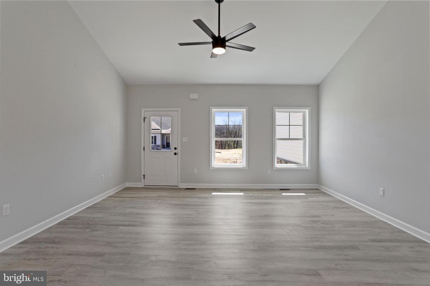 Lot 32 Larimar Lane photo 7
