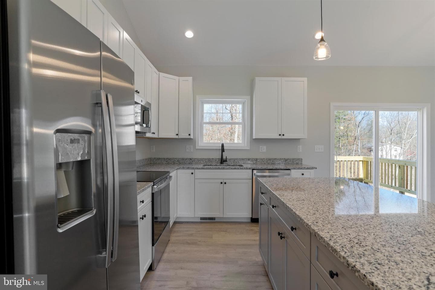 Lot 32 Larimar Lane photo 9