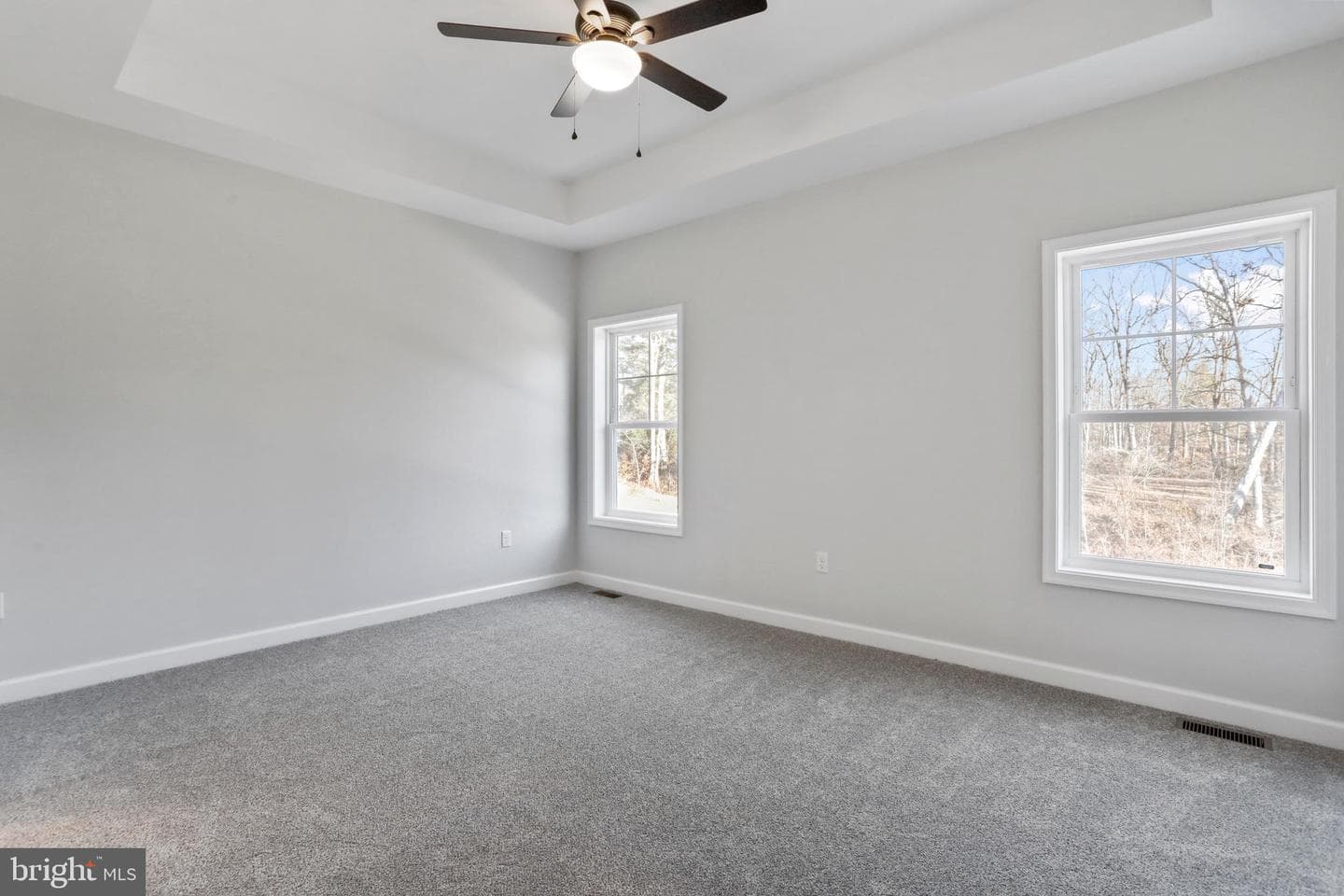 Lot 32 Larimar Lane photo 18