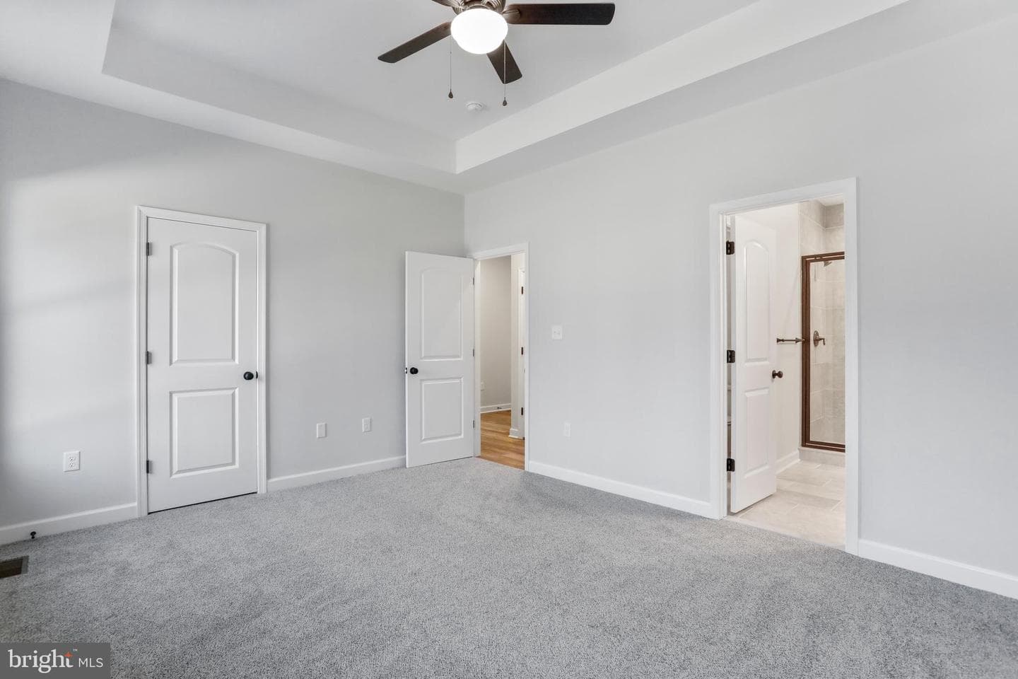 Lot 32 Larimar Lane photo 19