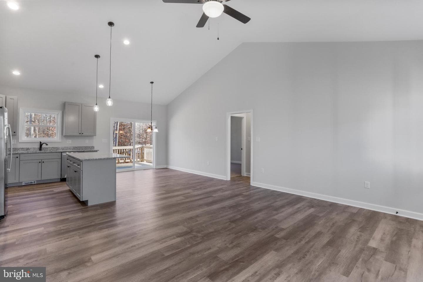 Lot 32 Larimar Lane photo 6