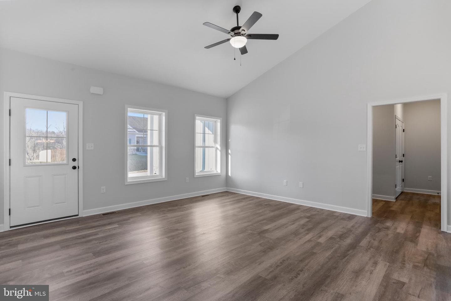 Lot 32 Larimar Lane photo 8