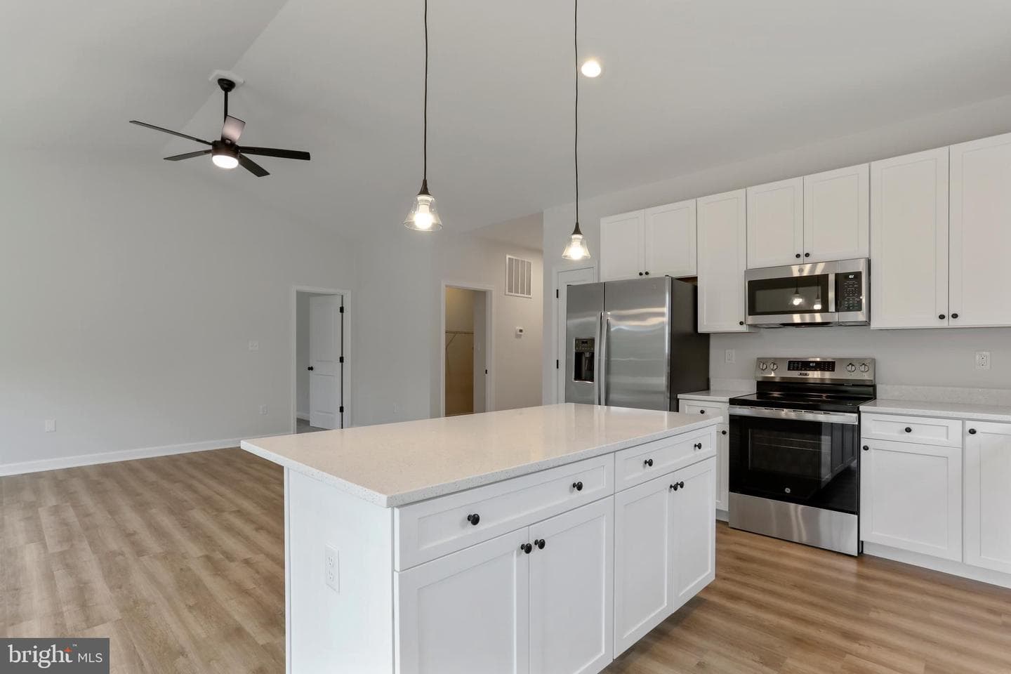 Lot 32 Larimar Lane photo 16