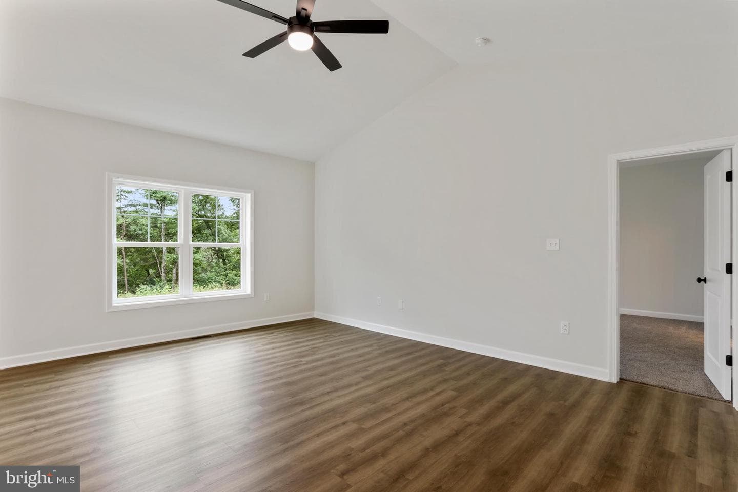 Lot 32 Larimar Lane photo 17