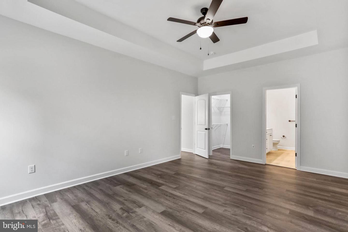 Lot 32 Larimar Lane photo 17