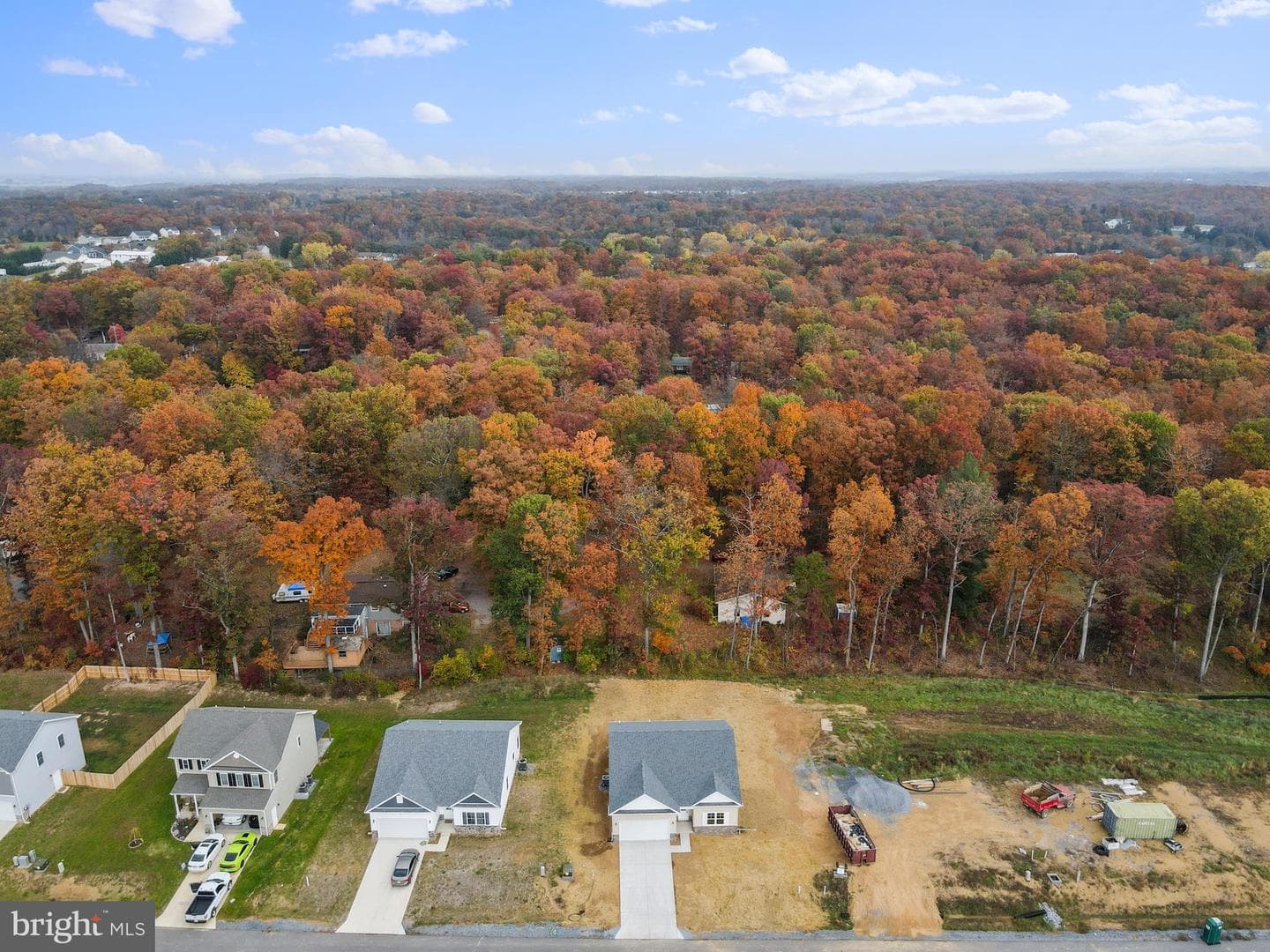Lot 32 Larimar Lane photo 41