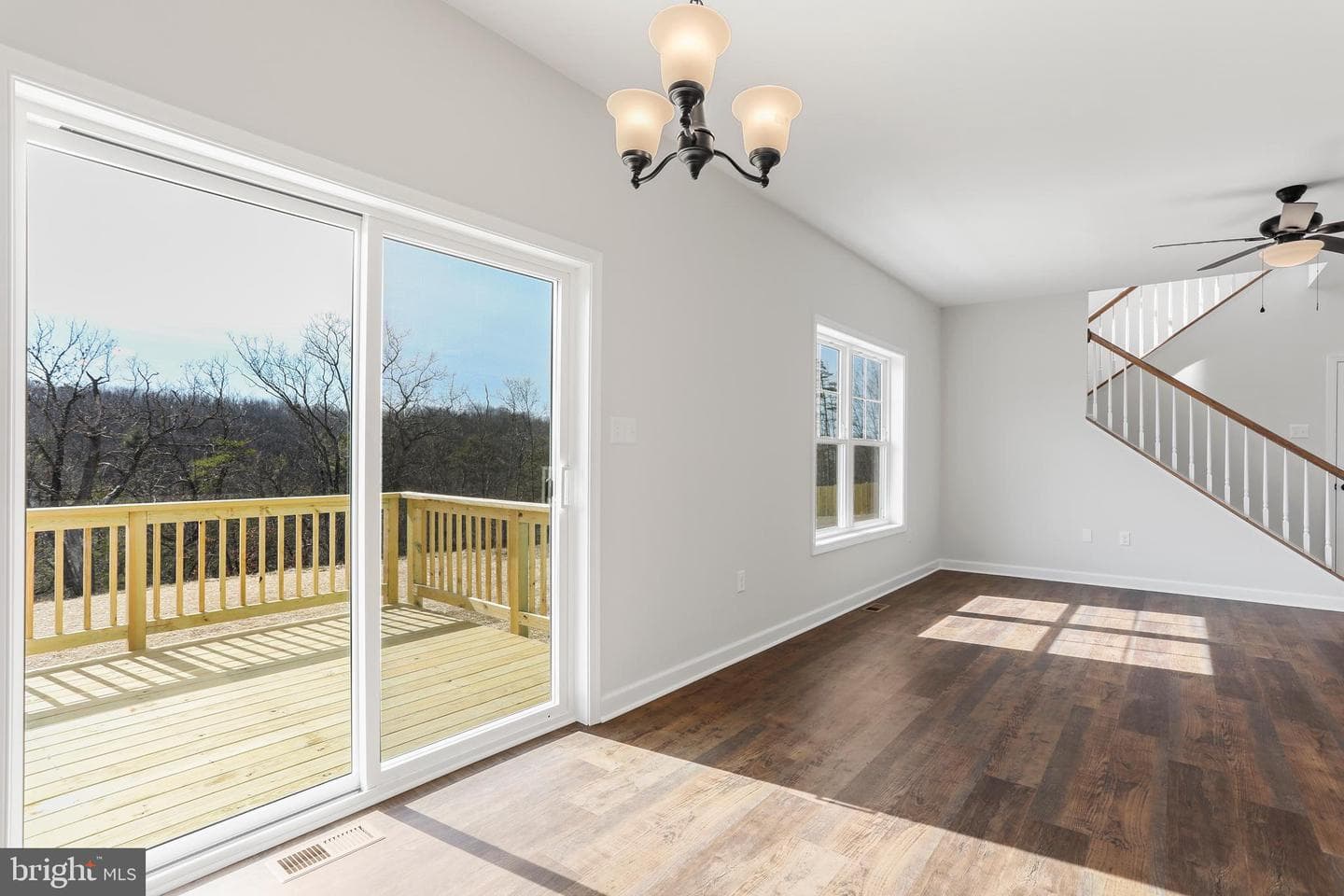 Lot 32 Larimar Lane photo 11