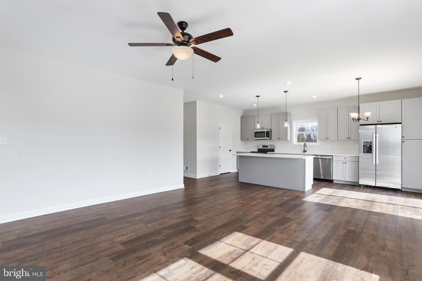 Lot 32 Larimar Lane photo 19