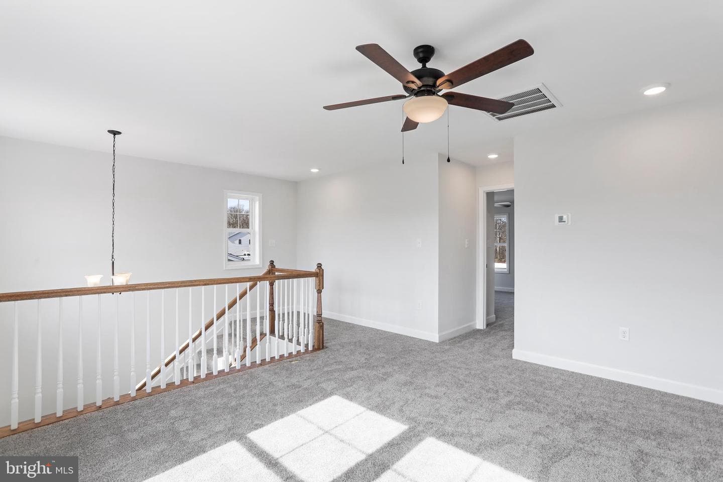Lot 32 Larimar Lane photo 25