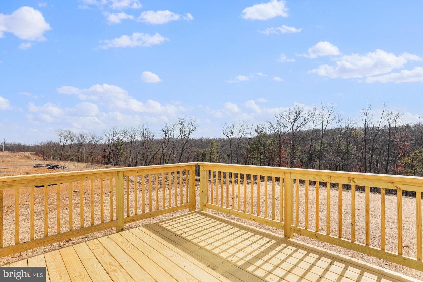 Lot 32 Larimar Lane photo 39