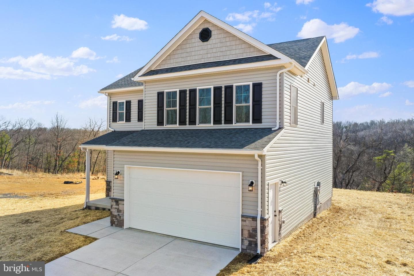 Lot 32 Larimar Lane photo 4