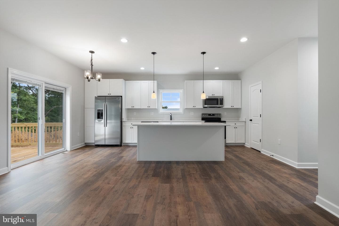 Lot 32 Larimar Lane photo 12