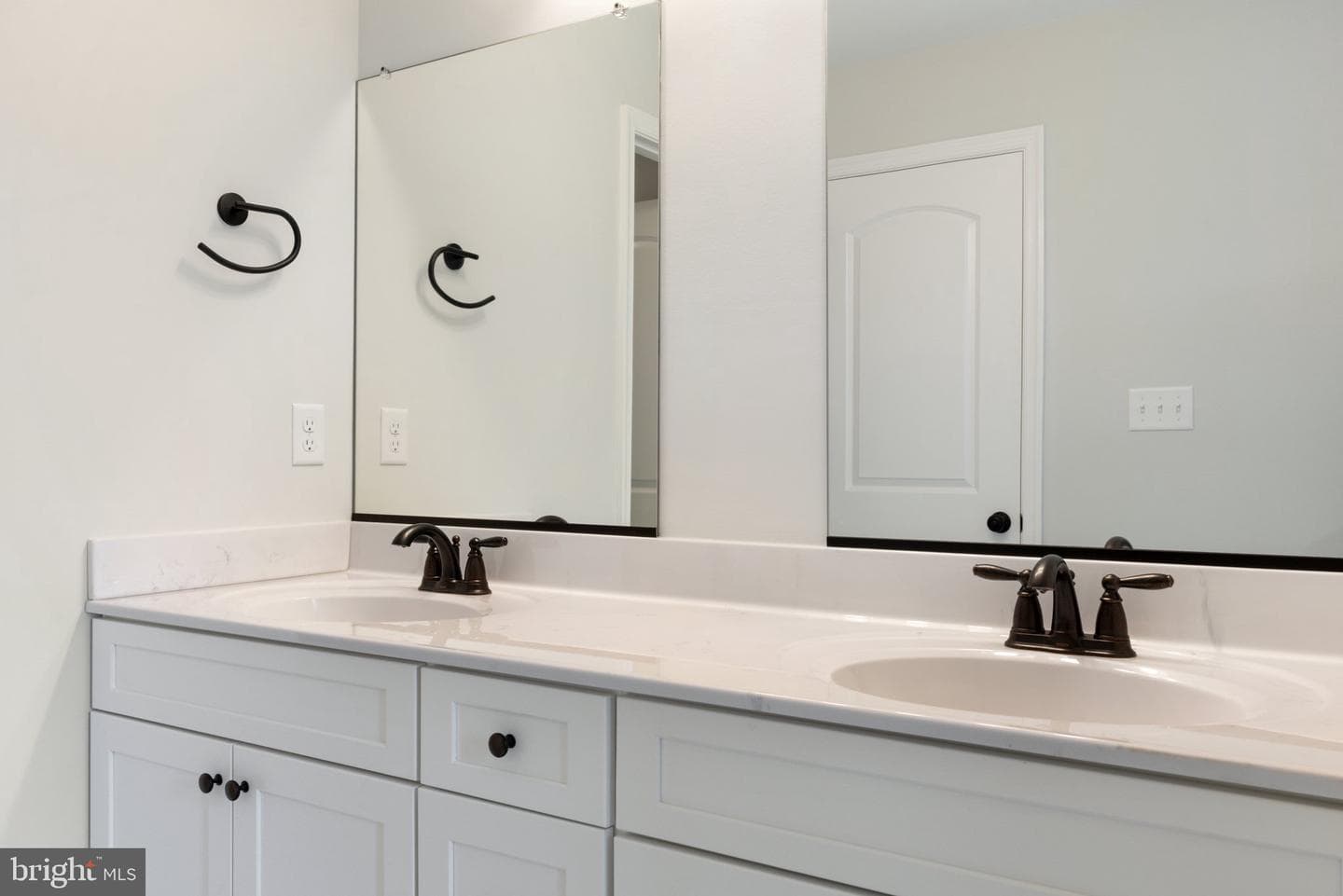 Lot 32 Larimar Lane photo 37