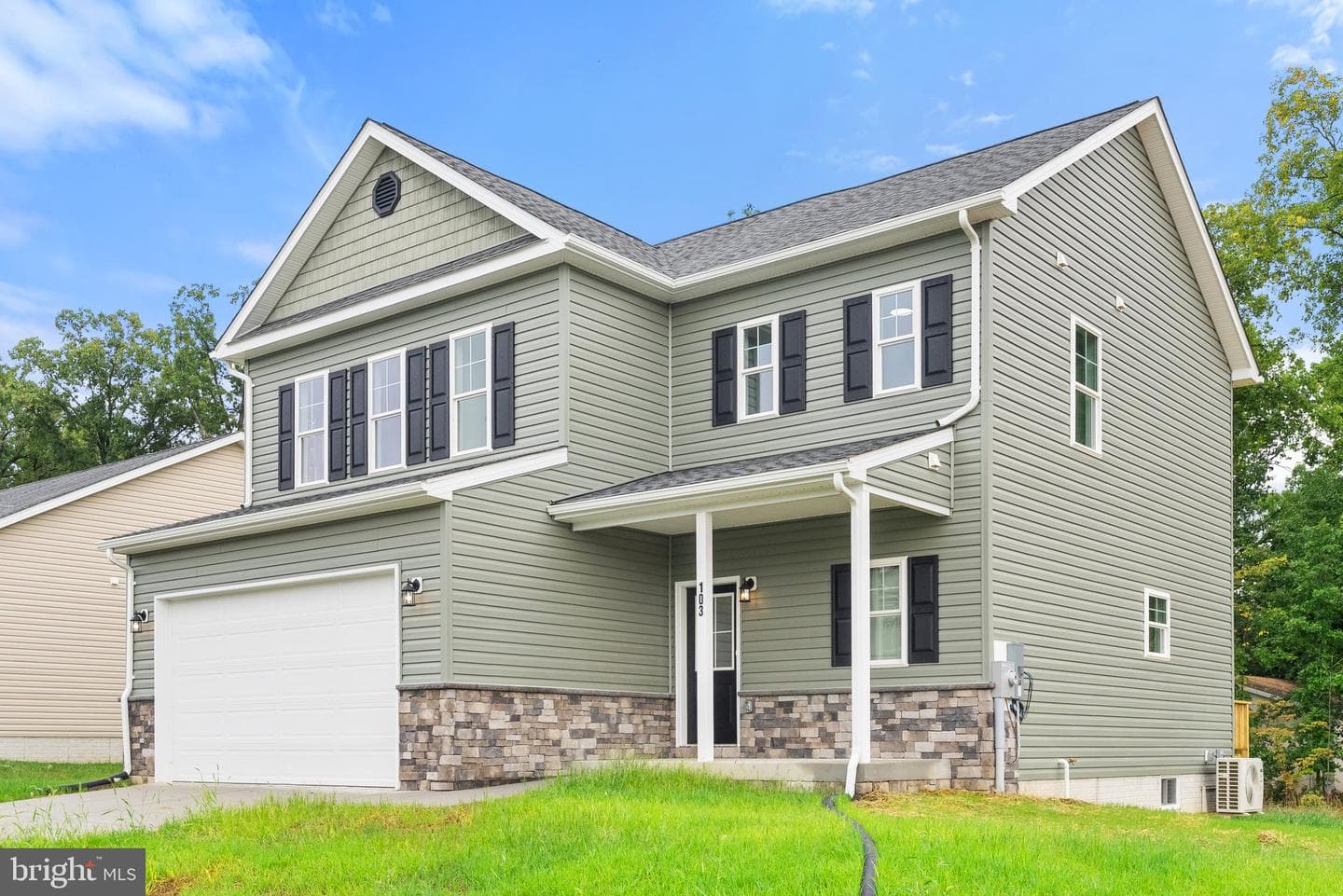 Lot 32 Larimar Lane photo 5