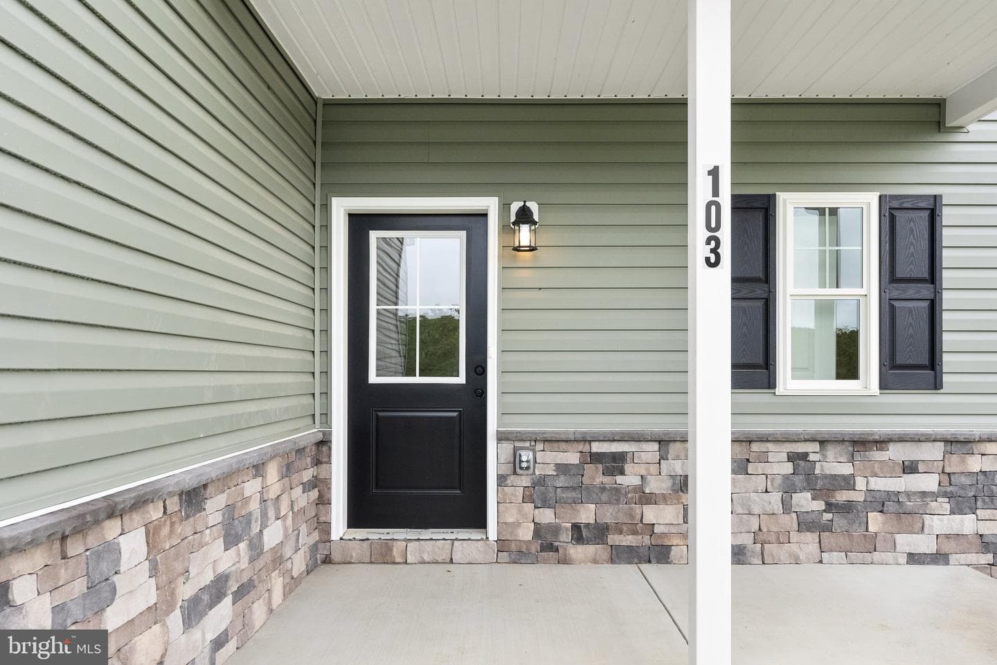 Lot 32 Larimar Lane photo 7